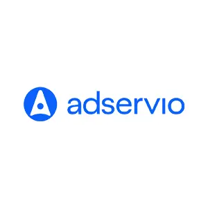 Adservio