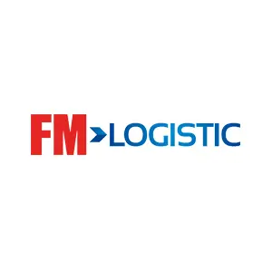 FM Logistic