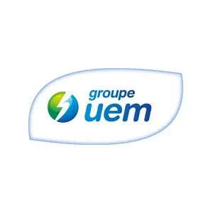 Groupe UEM