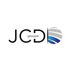 Groupe JCD