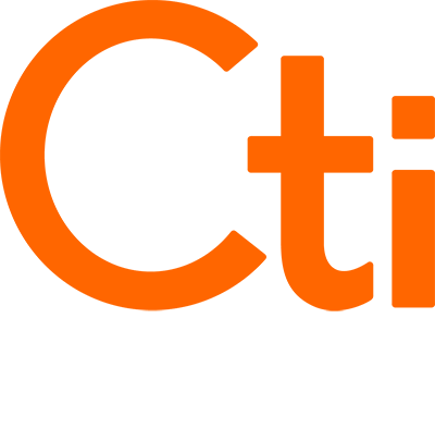 CTI Commission des titres d'ingénieurs
