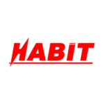 Logo Habit