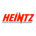 Logo Heintz