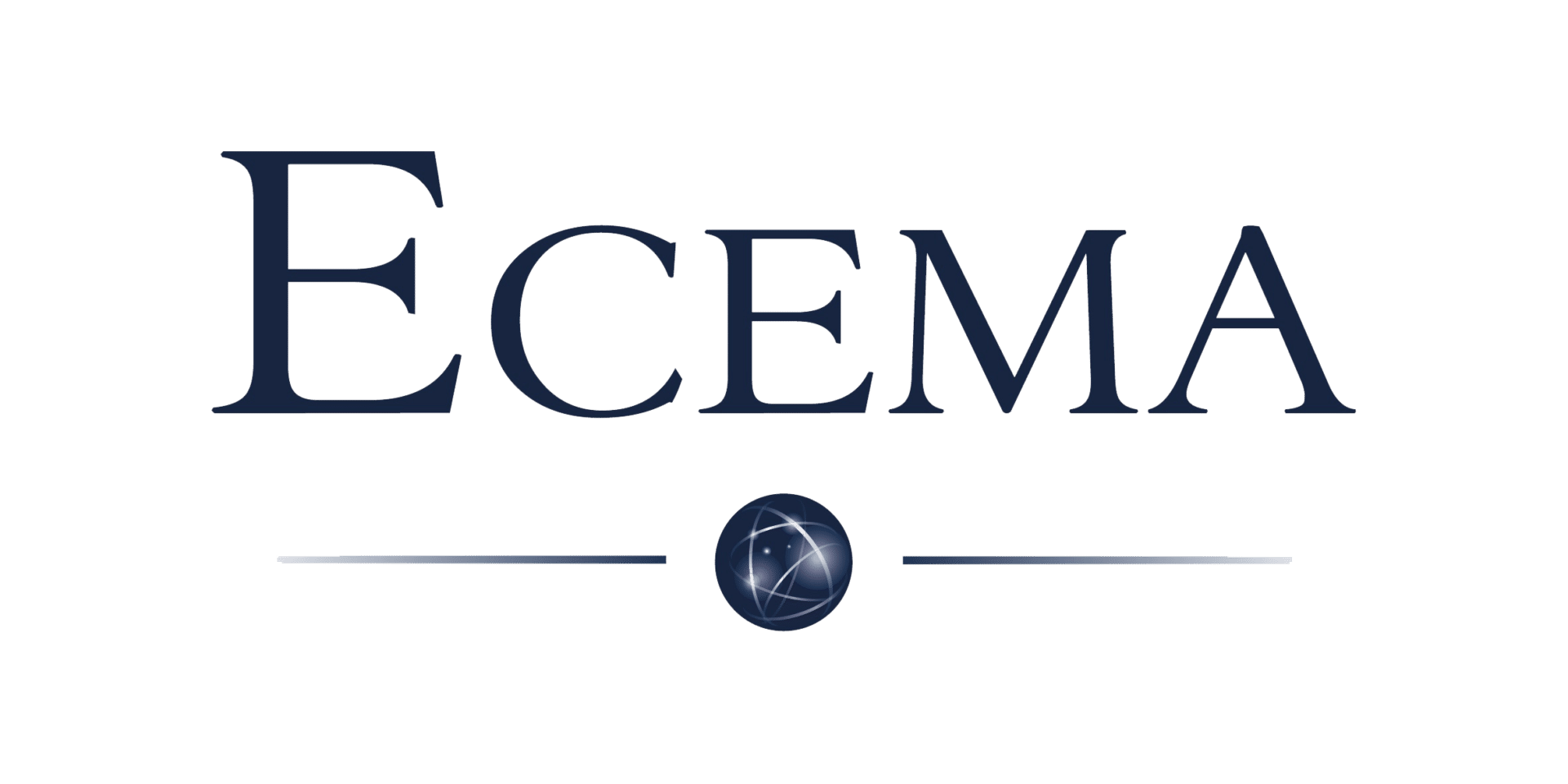 Logo Ecema