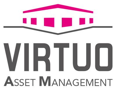 Logo Virtuam