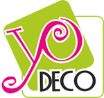 Logo Yodeco