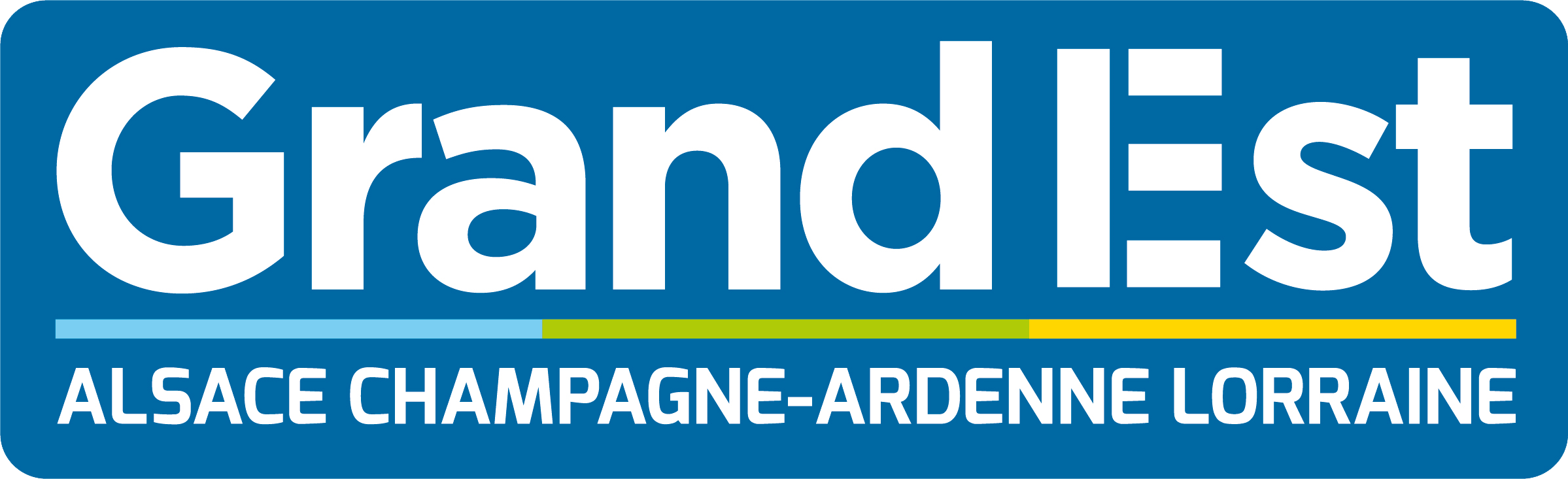 Logo Grand_Est