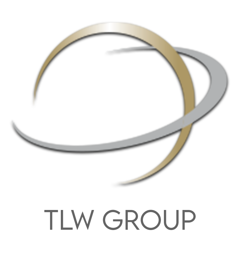 Logo TLW