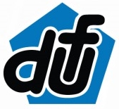 Logo District de Faulquemont