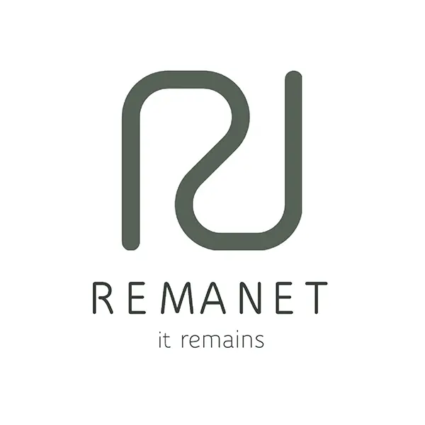 RemaNet