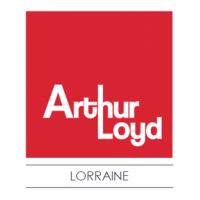 Arthur Loyd Logo