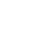 R5BC